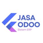 jasa odoo