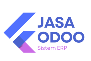 Aplikasi Keuangan